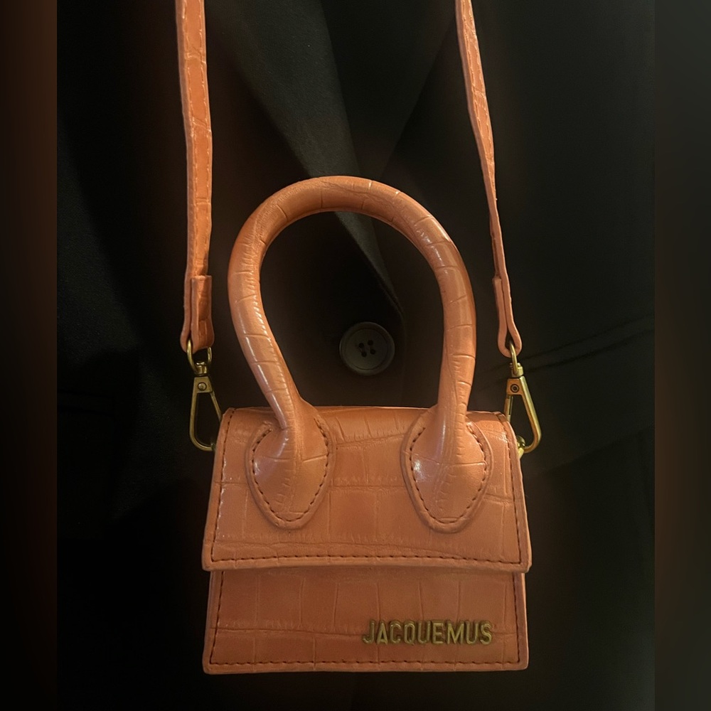 Bag